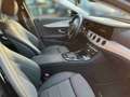 Mercedes-Benz E 300 d 4M T Avantgarde+MBUX+Dist+AHK+Kam+M-BEAM Schwarz - thumbnail 11