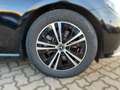 Mercedes-Benz E 300 d 4M T Avantgarde+MBUX+Dist+AHK+Kam+M-BEAM Schwarz - thumbnail 7
