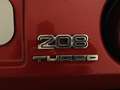 Ferrari 208 Turbo Rouge - thumbnail 5
