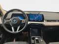 BMW iX1 Schwarz - thumbnail 12