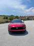 Ford Mustang Fastback 5.0 ti-vct V8 GT 421cv auto Rouge - thumbnail 2