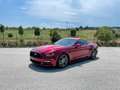 Ford Mustang Fastback 5.0 ti-vct V8 GT 421cv auto Rosso - thumbnail 1