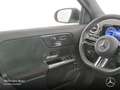 Mercedes-Benz EQA 300 4M AMG+20"+ADVANCED+360+MEMORY+SPUR Schwarz - thumbnail 11