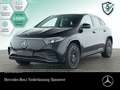 Mercedes-Benz EQA 300 4M AMG+20"+ADVANCED+360+MEMORY+SPUR Schwarz - thumbnail 1