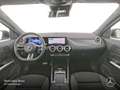 Mercedes-Benz EQA 300 4M AMG+20"+ADVANCED+360+MEMORY+SPUR Schwarz - thumbnail 9