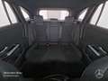 Mercedes-Benz EQA 300 4M AMG+20"+ADVANCED+360+MEMORY+SPUR Schwarz - thumbnail 10