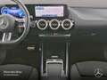 Mercedes-Benz EQA 300 4M AMG+20"+ADVANCED+360+MEMORY+SPUR Schwarz - thumbnail 6