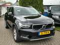 Volvo XC40 2.0 D3 AWD Momentum Automaat 2019 BTW Zwart Zwart - thumbnail 3