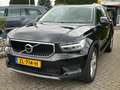 Volvo XC40 2.0 D3 AWD Momentum Automaat 2019 BTW Zwart Zwart - thumbnail 1
