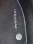 Opel Insignia SportsTourer 260PS 2.0 Turbo 4x4 Aut. Exclusive Schwarz - thumbnail 28