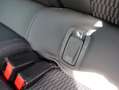 Opel Insignia SportsTourer 260PS 2.0 Turbo 4x4 Aut. Exclusive Schwarz - thumbnail 25