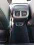 Opel Insignia SportsTourer 260PS 2.0 Turbo 4x4 Aut. Exclusive Schwarz - thumbnail 26