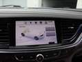 Opel Insignia SportsTourer 260PS 2.0 Turbo 4x4 Aut. Exclusive Schwarz - thumbnail 19