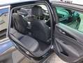 Opel Insignia SportsTourer 260PS 2.0 Turbo 4x4 Aut. Exclusive Schwarz - thumbnail 14