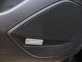 Opel Insignia SportsTourer 260PS 2.0 Turbo 4x4 Aut. Exclusive Schwarz - thumbnail 31