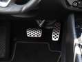 Opel Insignia SportsTourer 260PS 2.0 Turbo 4x4 Aut. Exclusive Schwarz - thumbnail 22