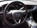 Opel Insignia SportsTourer 260PS 2.0 Turbo 4x4 Aut. Exclusive Schwarz - thumbnail 9