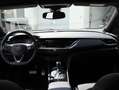 Opel Insignia SportsTourer 260PS 2.0 Turbo 4x4 Aut. Exclusive Schwarz - thumbnail 8