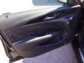 Opel Insignia SportsTourer 260PS 2.0 Turbo 4x4 Aut. Exclusive Schwarz - thumbnail 13