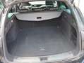 Opel Insignia SportsTourer 260PS 2.0 Turbo 4x4 Aut. Exclusive Schwarz - thumbnail 15