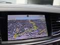 Opel Insignia SportsTourer 260PS 2.0 Turbo 4x4 Aut. Exclusive Schwarz - thumbnail 18