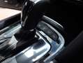 Opel Insignia SportsTourer 260PS 2.0 Turbo 4x4 Aut. Exclusive Schwarz - thumbnail 11