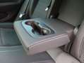 Opel Insignia SportsTourer 260PS 2.0 Turbo 4x4 Aut. Exclusive Schwarz - thumbnail 24