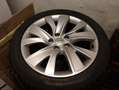 Opel Insignia SportsTourer 260PS 2.0 Turbo 4x4 Aut. Exclusive Schwarz - thumbnail 32