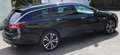 Opel Insignia SportsTourer 260PS 2.0 Turbo 4x4 Aut. Exclusive Schwarz - thumbnail 3