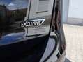 Opel Insignia SportsTourer 260PS 2.0 Turbo 4x4 Aut. Exclusive Schwarz - thumbnail 6