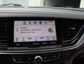 Opel Insignia SportsTourer 260PS 2.0 Turbo 4x4 Aut. Exclusive Schwarz - thumbnail 17