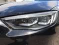 Opel Insignia SportsTourer 260PS 2.0 Turbo 4x4 Aut. Exclusive Schwarz - thumbnail 5