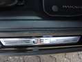 Opel Insignia SportsTourer 260PS 2.0 Turbo 4x4 Aut. Exclusive Schwarz - thumbnail 27