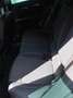 Opel Insignia SportsTourer 260PS 2.0 Turbo 4x4 Aut. Exclusive Schwarz - thumbnail 23