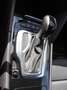 Opel Insignia SportsTourer 260PS 2.0 Turbo 4x4 Aut. Exclusive Schwarz - thumbnail 10