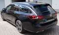 Opel Insignia SportsTourer 260PS 2.0 Turbo 4x4 Aut. Exclusive Schwarz - thumbnail 4