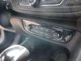 Opel Insignia SportsTourer 260PS 2.0 Turbo 4x4 Aut. Exclusive Schwarz - thumbnail 12