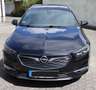 Opel Insignia SportsTourer 260PS 2.0 Turbo 4x4 Aut. Exclusive Schwarz - thumbnail 2