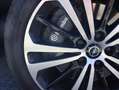 Opel Insignia SportsTourer 260PS 2.0 Turbo 4x4 Aut. Exclusive Schwarz - thumbnail 7