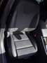 Opel Insignia SportsTourer 260PS 2.0 Turbo 4x4 Aut. Exclusive Schwarz - thumbnail 21