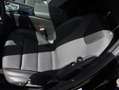 Opel Insignia SportsTourer 260PS 2.0 Turbo 4x4 Aut. Exclusive Schwarz - thumbnail 20