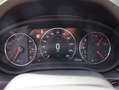 Opel Insignia SportsTourer 260PS 2.0 Turbo 4x4 Aut. Exclusive Schwarz - thumbnail 16