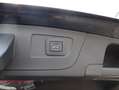 Opel Insignia SportsTourer 260PS 2.0 Turbo 4x4 Aut. Exclusive Schwarz - thumbnail 29
