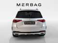 Mercedes-Benz GLE 350 de 4M AMG PANO 20" 360° Multibeam Widescreen Argent - thumbnail 15