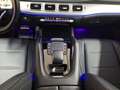 Mercedes-Benz GLE 350 de 4M AMG PANO 20" 360° Multibeam Widescreen Argent - thumbnail 6