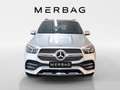 Mercedes-Benz GLE 350 de 4M AMG PANO 20" 360° Multibeam Widescreen Argent - thumbnail 19