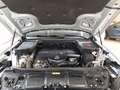 Mercedes-Benz GLE 350 de 4M AMG PANO 20" 360° Multibeam Widescreen Argent - thumbnail 11