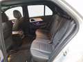 Mercedes-Benz GLE 350 de 4M AMG PANO 20" 360° Multibeam Widescreen Argent - thumbnail 7