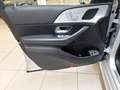 Mercedes-Benz GLE 350 de 4M AMG PANO 20" 360° Multibeam Widescreen Argent - thumbnail 2