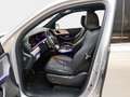 Mercedes-Benz GLE 350 de 4M AMG PANO 20" 360° Multibeam Widescreen Argent - thumbnail 21